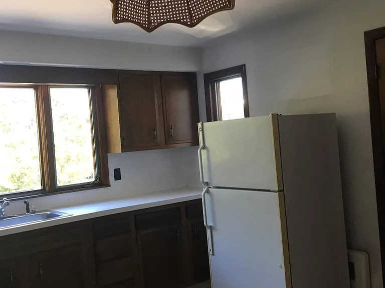 232 Brookline St #2 — Photo 4