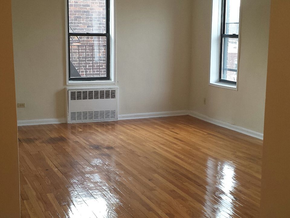 2nd image of 1834 Caton Ave APT 2F