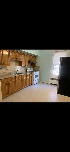 360 Ege Ave Photo 1