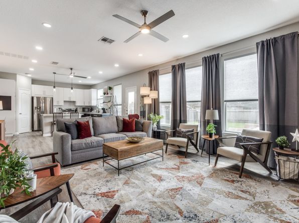 3329 Pioneer Crossing Dr