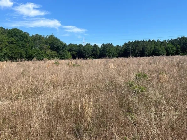 Sda 2 Salley Rd, Salley, SC 29137