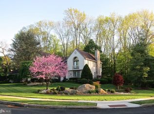 101 Jem Dr, Ambler, PA 19002