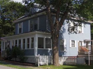 68 Bowdoin St, Bangor, ME 04401