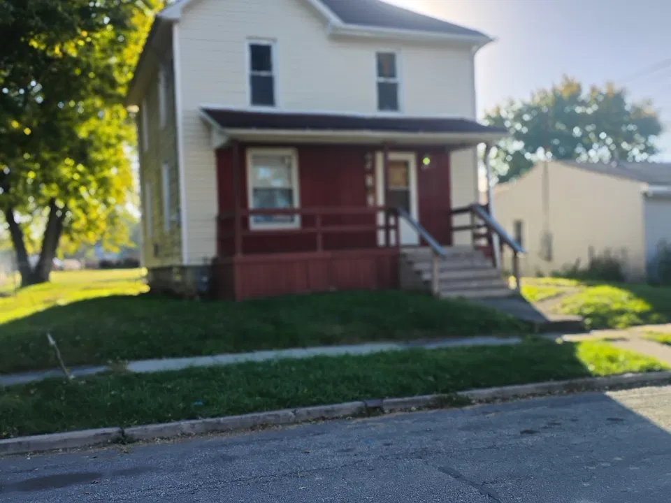 462 Fies Ave #462