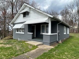 1527 Goodyear Blvd, Akron, OH 44305