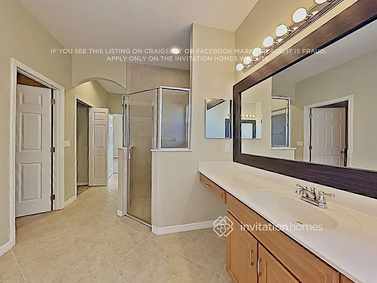 9156 Lake Avon Dr — Photo 21