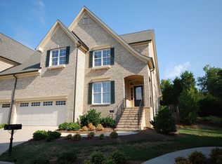 14 Linden Ln, Greensboro, NC 27410