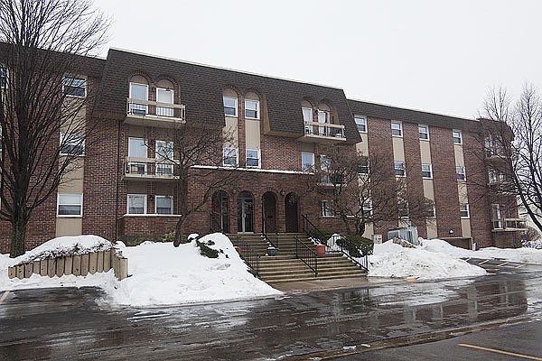 1st image of 1501 Darien Lake Dr APT 108