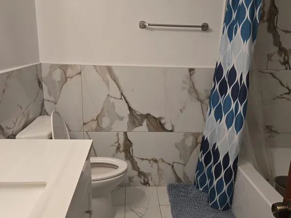 109 Essex Dr #109, Chapel Hill, NC 27514