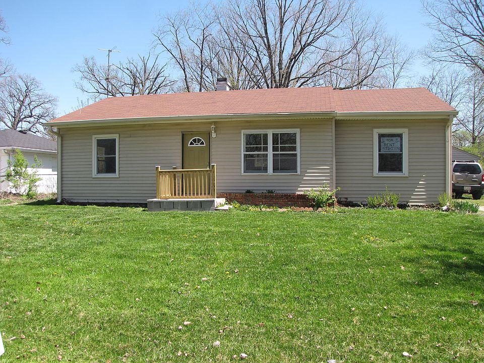 1st image of 3129 N Bolton Ave
