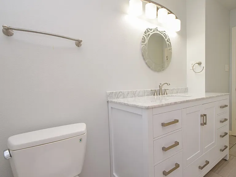 5003 Westview Dr — Photo 24