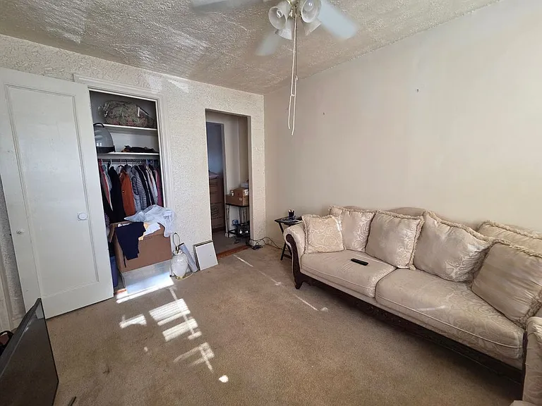 2726 Holland Ave #2 — Photo 8