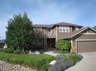 73 Red Cliffs Rd, Durango, CO 81301