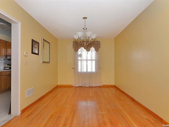 4th image of 166-51 22nd Ave