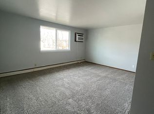 Murray Apartments, Sioux Falls, SD 57104