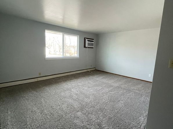 2401 W Madison St #2447