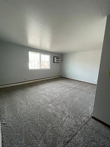 Floor plan 2447