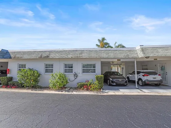 7743 39th Ter N, Saint Petersburg, FL 33709