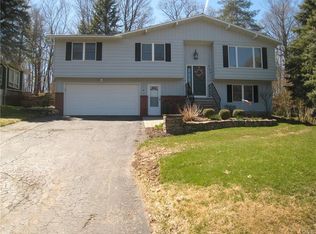 206 Rutledge St, Syracuse, NY 13219