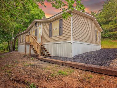 109 Timbervale Dr, Dalton, GA, 30721