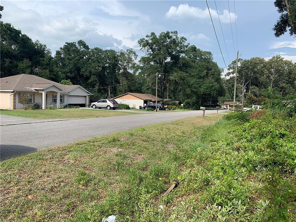 1st image of 5848 NW 63rd Pl