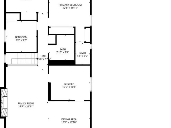 163-15 84th Street image 25 of 32