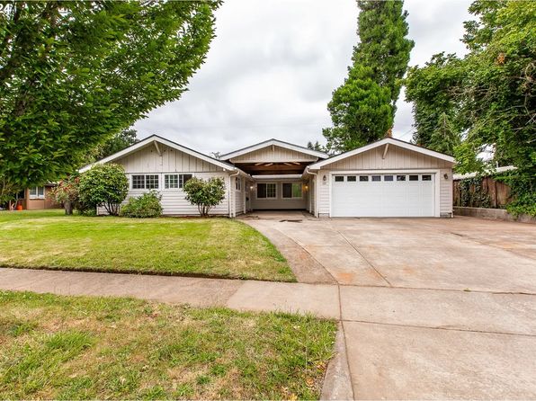 127 Roan Dr
