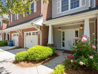 3345 Jasper Place, Wilmington, NC, 28409