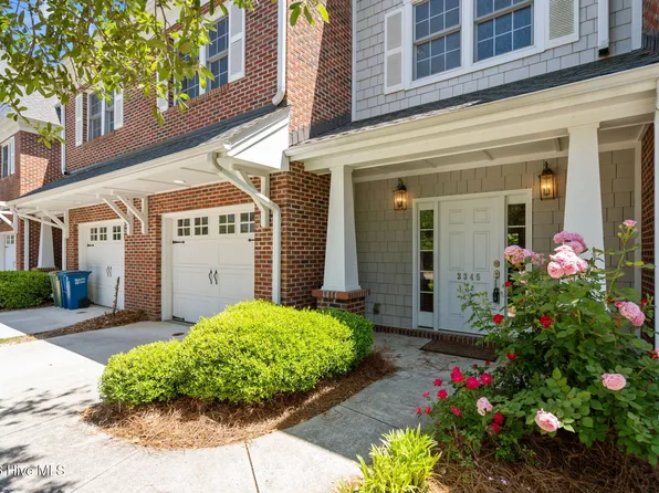 3345 Jasper Place, Wilmington, NC 28409