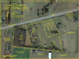 2 Highway 52 Byp E LOT 2, Lafayette, TN 37083