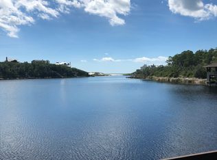 12 Narrow Leaf Way, Santa Rosa Beach, FL 32459