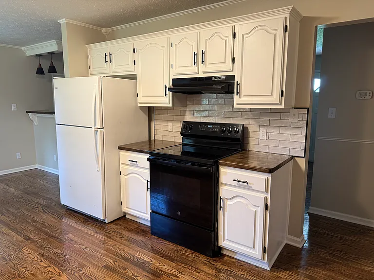 7216 Fernvale Rd — Photo 21