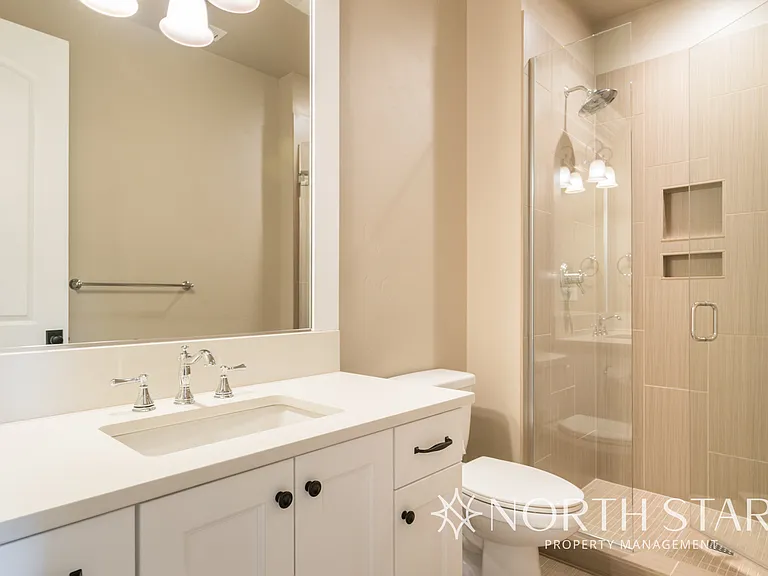 22875 SW Johnson Rd — Photo 28