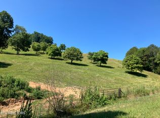 33 Highway S, New Tazewell, TN 37825