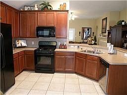 5th image of 2601 Gallup Dr