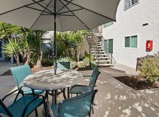 4262 Wilson Ave UNIT 6, San Diego, CA 92104