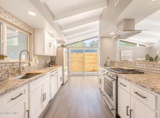 6504 Rhea Ave, Reseda, CA 91335