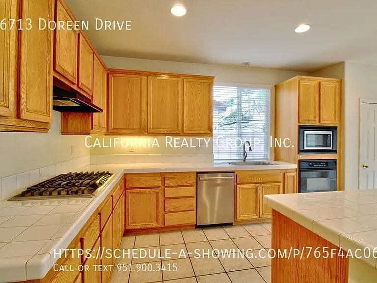 36713 Doreen Dr — Photo 12