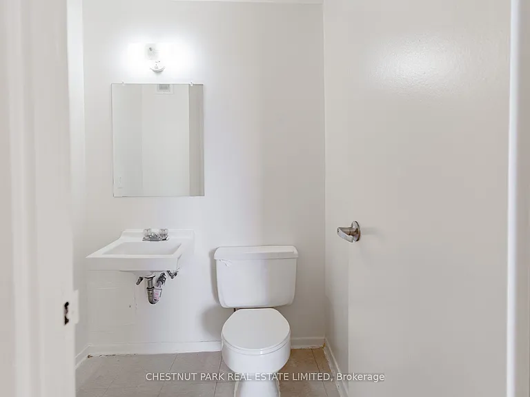 3700 Lawrence Ave E #1106 — Photo 42
