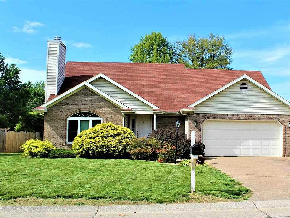1st image of 7010 Dove Ct