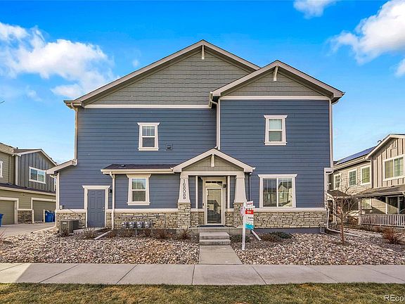 2nd image of 16808 E 119th Avenue #D