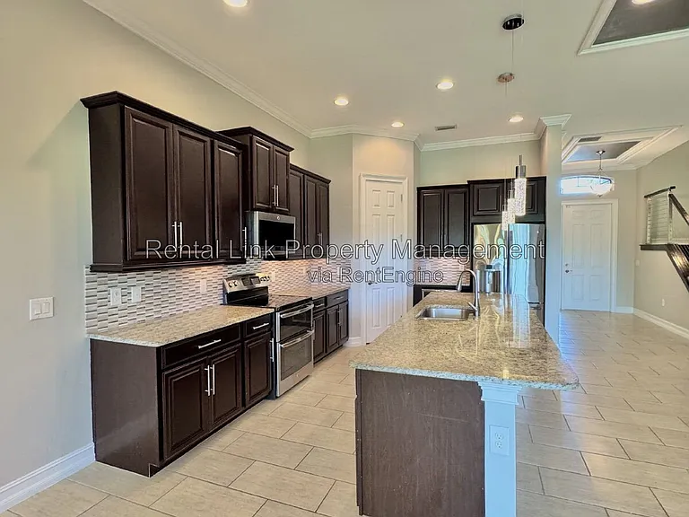 11181 Monte Carlo Blvd — Photo 19