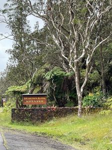 6th St Lot 557, Volcano, HI, 96785