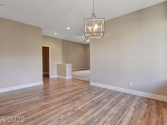 5th image of 3713 Jasmine Heights Ave