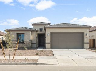 24969 N 170th Dr, Surprise, AZ 85387