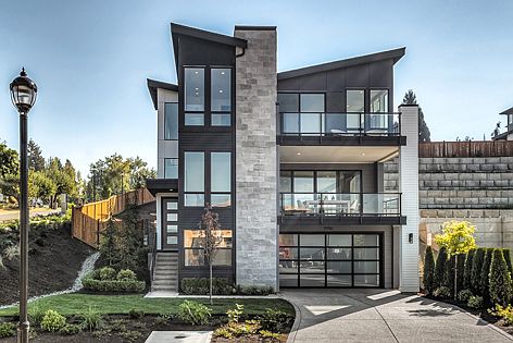 Residence L380