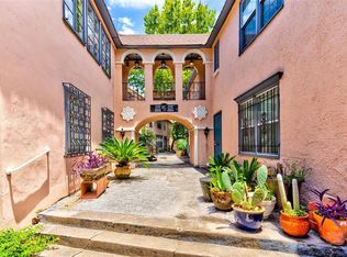 5230 Arboles Dr APT E4, Houston, TX 77035