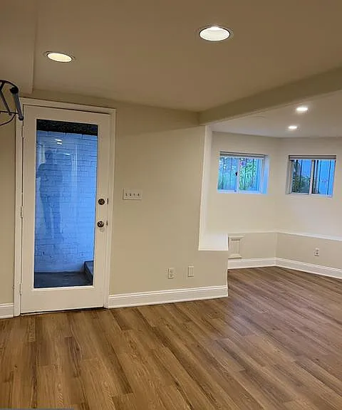 1735 T St NW — Photo 8