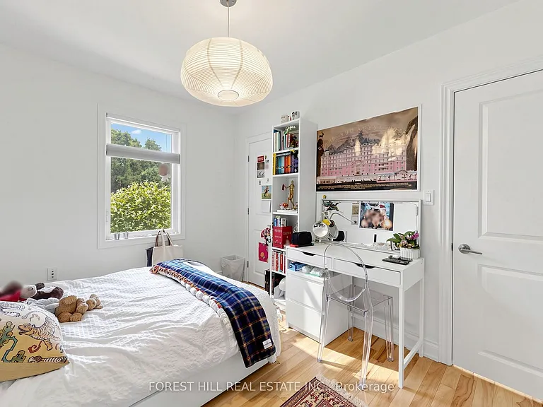 308 Hendon Ave — Photo 34