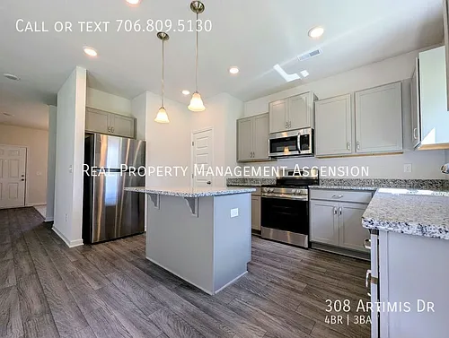 308 Artimis Dr Photo 1 308 Artimis Dr Photo 1